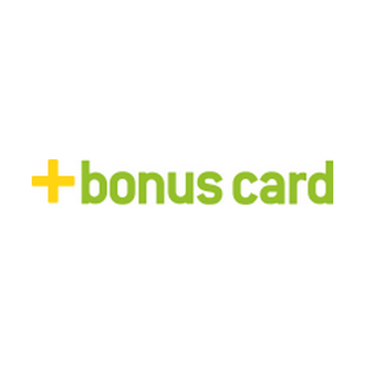 Bonus media. Бонус логотип. bonus logo png. bonus card.