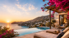 Kalkan Kiralık Villa: Tam 2026 Rehberi