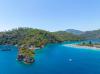 Fethiye Ölüdeniz Tarihçesi