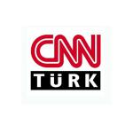 Manzaralı Lüks Villa Kiralama