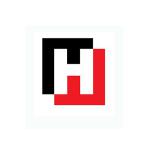 Muhteşem Tatillerinizi Lükse Çevirin !