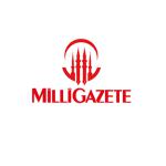 Tatil sektöründe villa kiralama dönemi