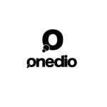 Ezber Bozan tatil Anlayışı : Villa Kiralama