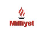 Villa kirala ve mahremiyet dolu bir tatil geçir