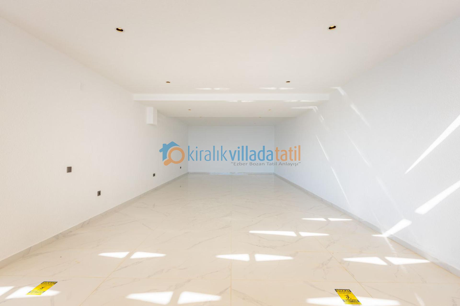 villa-gallery