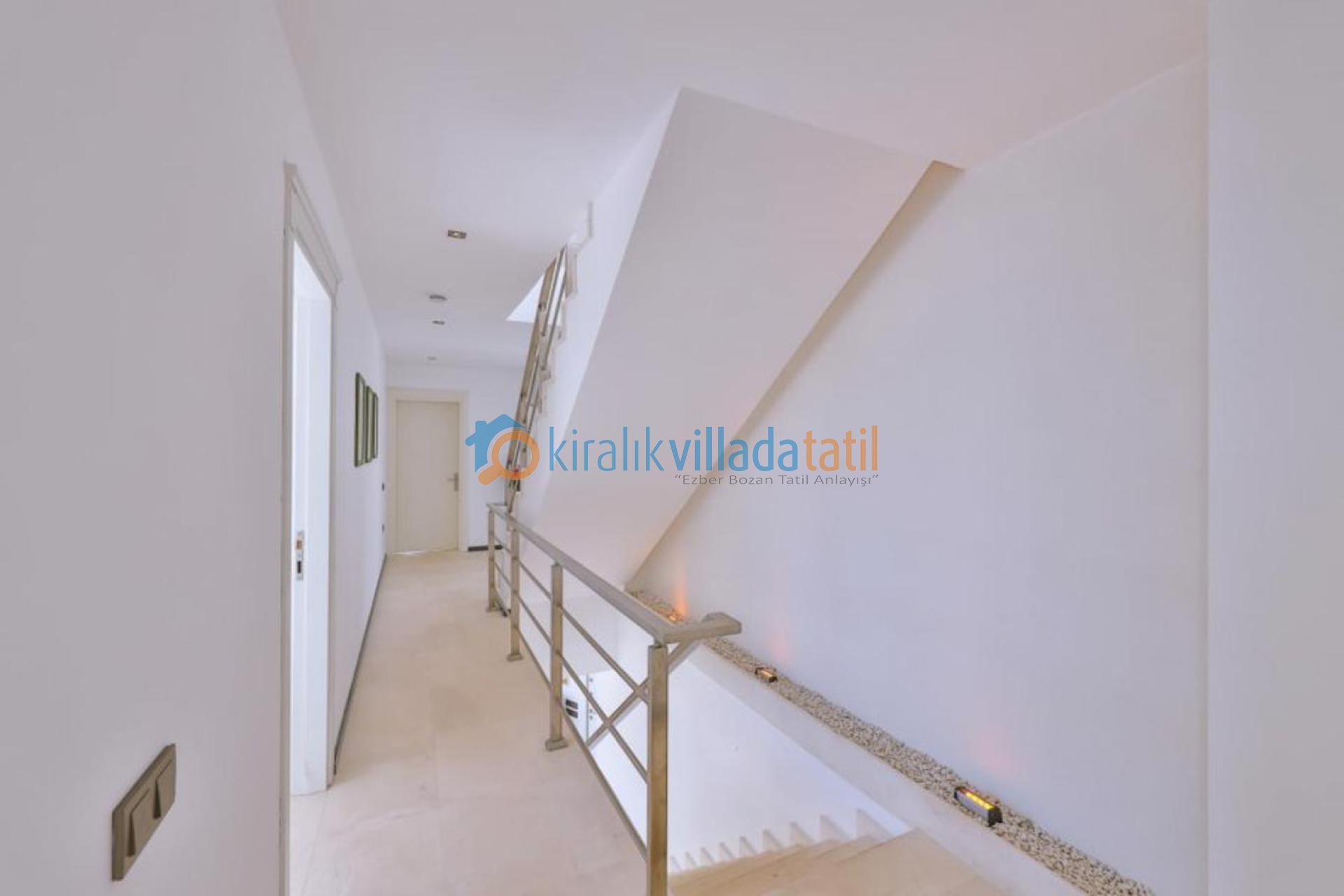 villa-gallery