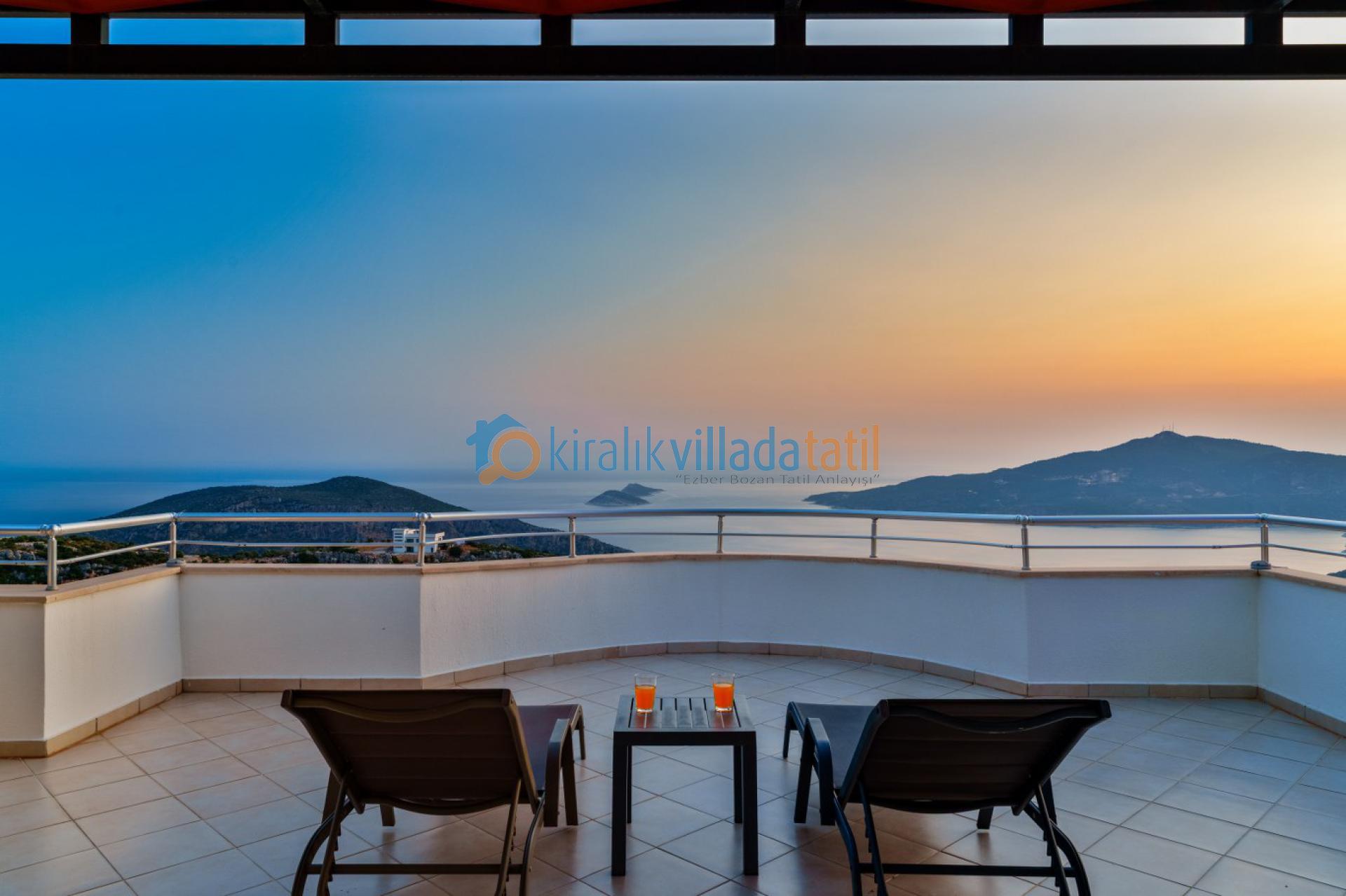villa-gallery