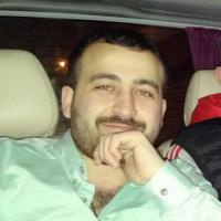 Ebuzer EFE - Marmara Operasyon Sor.