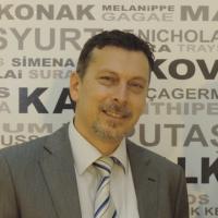 Erdal OKURGAN - CEO & Kurucu Ortak