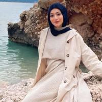 Zehra TÜMBUL - Müşteri Hizetleri Tem.