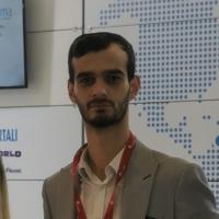 Nihat Mert - Ege Operasyon Sor.