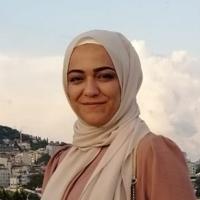 Buşra Efe - Sapanca Müş.Hizmetleri