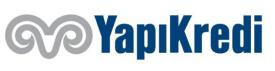Yapı Kredi