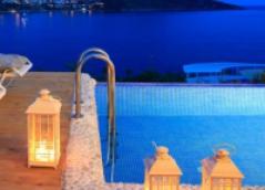 Kalkan