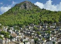 Kayaköy