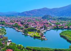Dalyan
