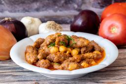 Muğla Bölgesinde Kesinlikle Yemeniz Gereken Yiyecekler