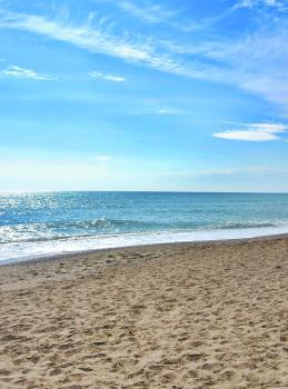 Belek'te Hangi Aktivite Yapılır