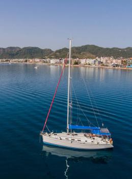 Marmaris'te Hangi Aktiviteler Var ?