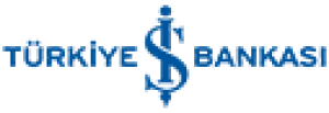 Türkiye İş Bankası A.Ş.