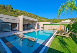 Villa Kiralama Fiyatları