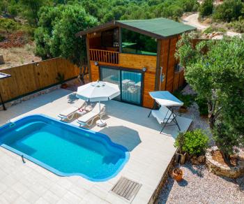 03ay_parara_villa_766.jpg