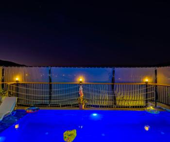 03ey_kiralik_villa_729.jpg