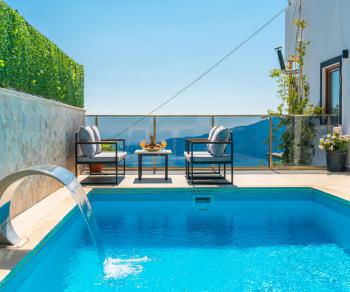 04alk_kiralik_villa_373.jpg
