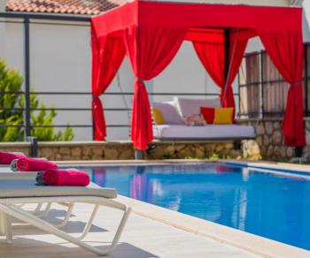 04args_kiralik_villa_591.jpg
