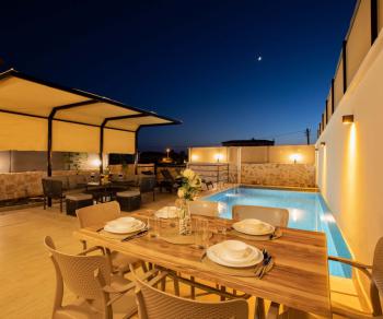 04cgd_kiralik_villa_157.jpg