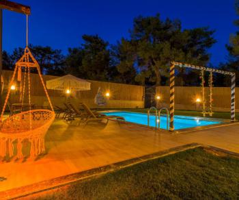 04fs_kalkan_villa_956.jpg
