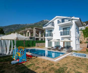 04grn_kiralik_villa_616.jpg