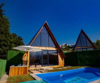 04jno_kiralik_villa_138.jpg