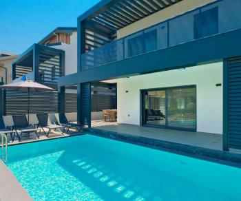 04krl_kiralik_villa_701.jpg