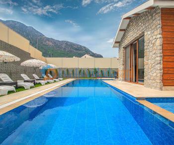 04patara-1_928.jpg