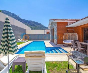 04patara-5_662.jpg