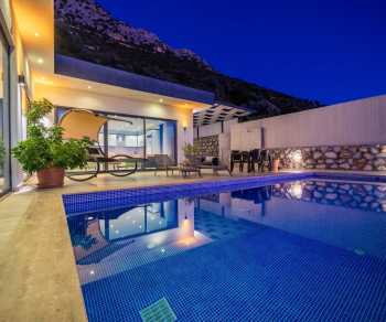 04ryn_kiralik_villa_villa_kiralama_167.jpg