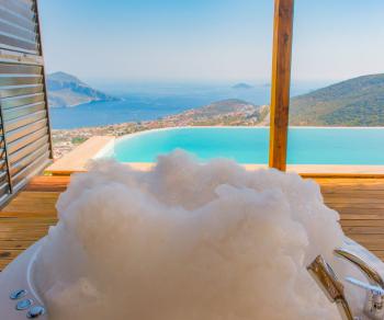 04shm_kiralik_villa_216.jpg