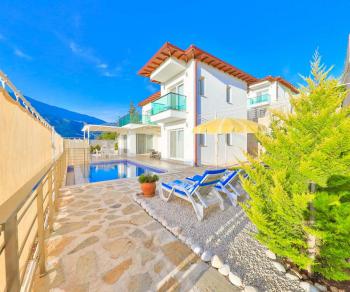 04tre_kiralik_villa_46.jpg