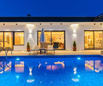 05mld_kiralik_villa_480.jpg
