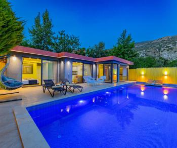 ad04_kalkan_villa_376.jpg