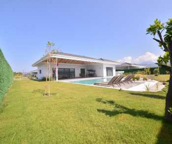 ra04_villa_kiralama_334.JPG