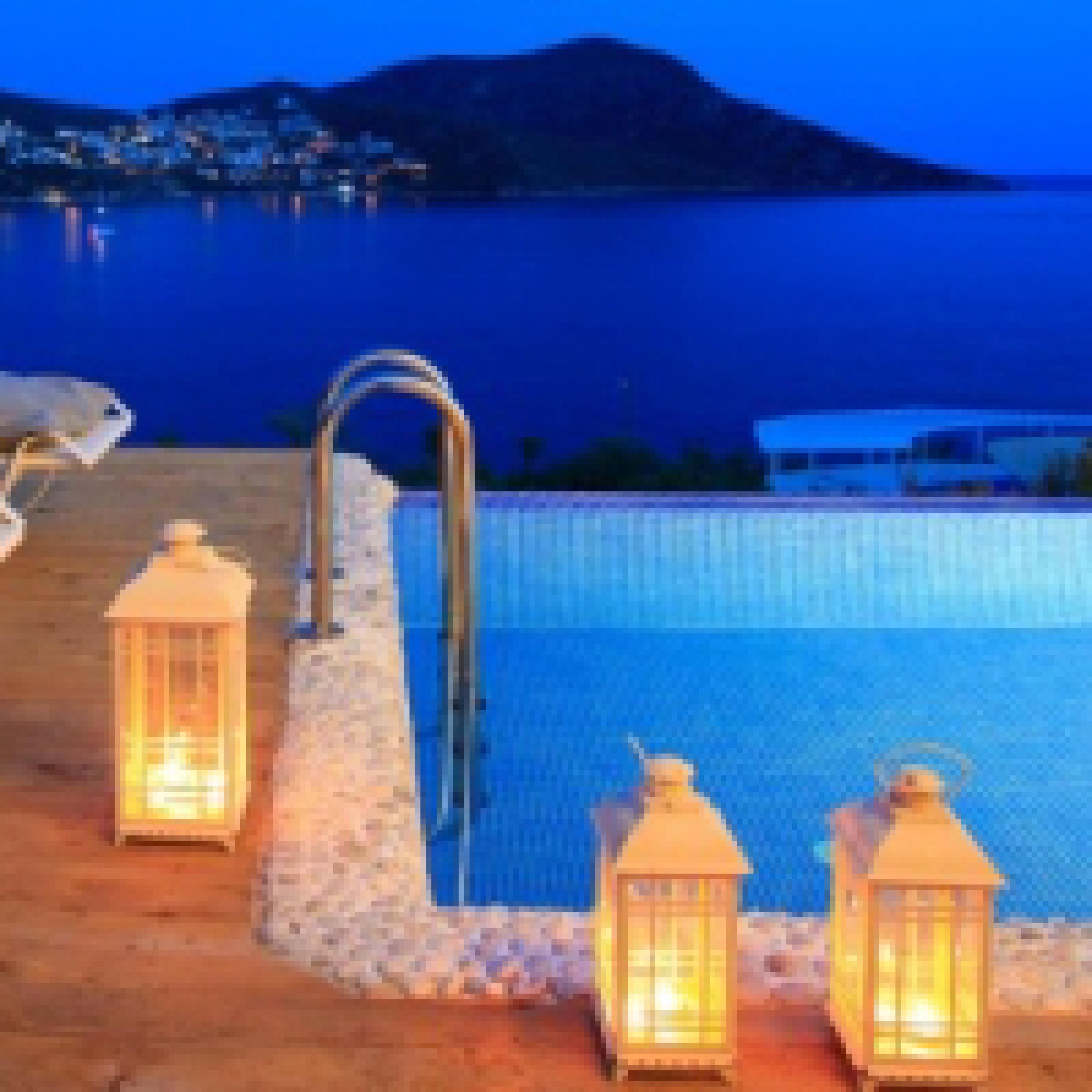 Kalkan