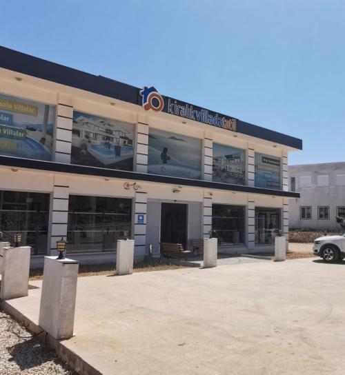 view-gallery