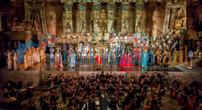 Antalya'da Takip Etmeniz Gereken Yerel Festivaller - Kiralikvilladatatil.com