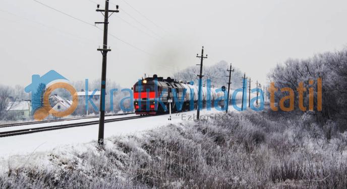 Doğu Ekspres Turu, Doğu Ekspres Fiyatları
