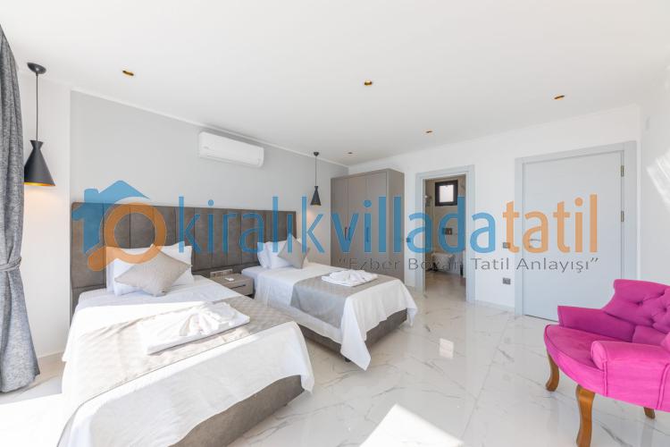 36flc_kiralik_villa_719.jpg