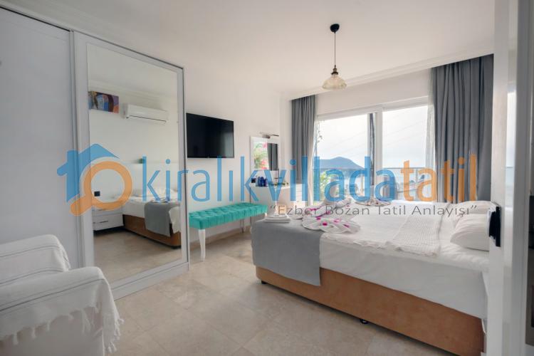 42mls_kiralik_villa_574.jpg