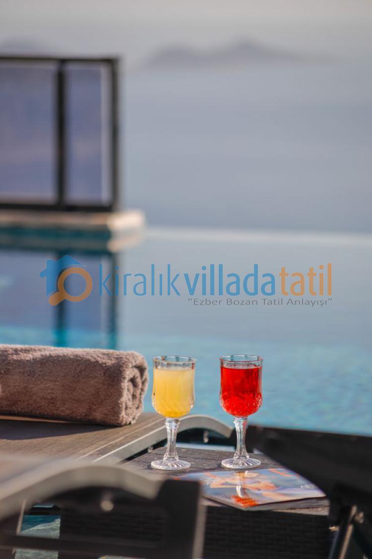 48flc_kiralik_villa_138.jpg