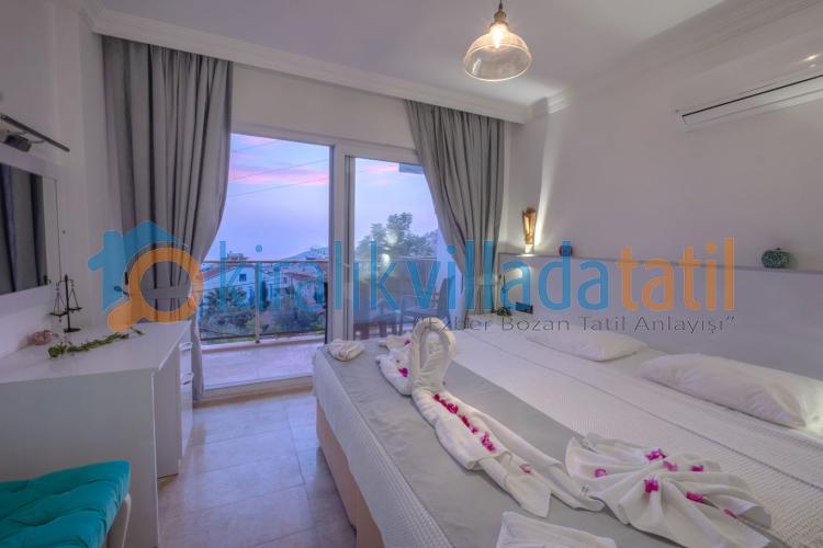 48mls_kiralik_villa_890.jpg